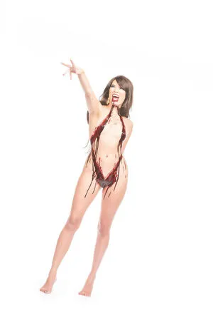 Joanie Brosas OnlyFans Leaked Free Thumbnail Picture - #nUYY12fqCR