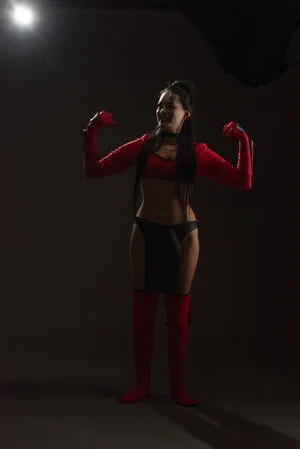 Joanie Brosas OnlyFans Leaked Free Thumbnail Picture - #oGQvz6sze8