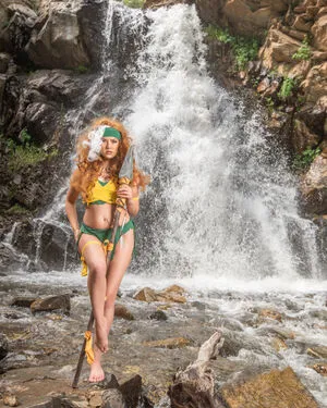 Joanie Brosas OnlyFans Leaked Free Thumbnail Picture - #pcyLdzcsJU