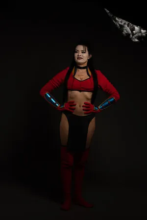 Joanie Brosas OnlyFans Leaked Free Thumbnail Picture - #pqjIP9nsvV