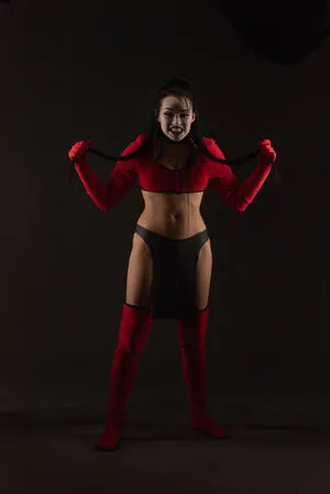 Joanie Brosas OnlyFans Leaked Free Thumbnail Picture - #qvaimn852S