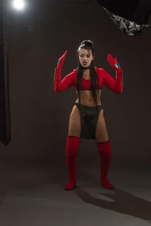 Joanie Brosas OnlyFans Leaked Free Thumbnail Picture - #sqzN61bdbS