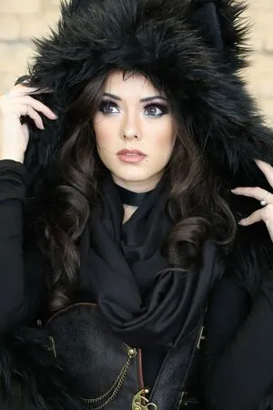 Joanie Brosas OnlyFans Leaked Free Thumbnail Picture - #tAfHx5ALYo