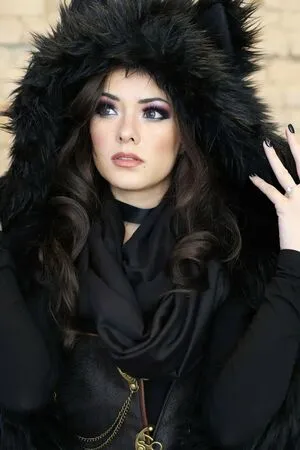 Joanie Brosas OnlyFans Leaked Free Thumbnail Picture - #ubbnoK9vub