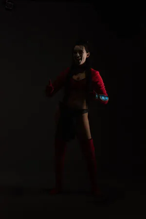 Joanie Brosas OnlyFans Leaked Free Thumbnail Picture - #v3iR3gnFgr