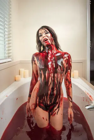 Joanie Brosas OnlyFans Leaked Free Thumbnail Picture - #vhrSeDH3jl