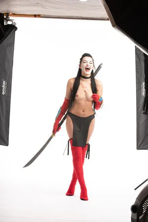 Joanie Brosas OnlyFans Leaked Free Thumbnail Picture - #vt6cMaMxQA