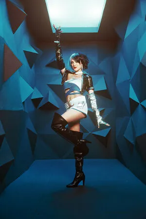 Joanie Brosas OnlyFans Leaked Free Thumbnail Picture - #w1ROpu9hZL