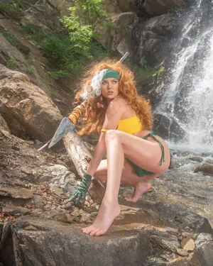 Joanie Brosas OnlyFans Leaked Free Thumbnail Picture - #wZR1wm0U1V