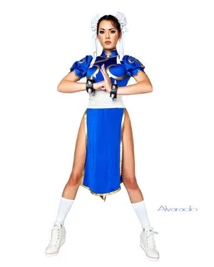 Joanie Brosas OnlyFans Leaked Free Thumbnail Picture - #xOIO9d1Zzf