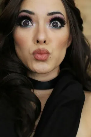 Joanie Brosas OnlyFans Leaked Free Thumbnail Picture - #xuRpGmrgrg