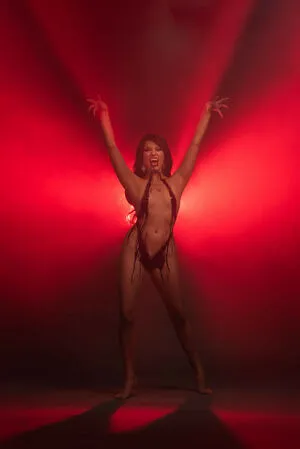 Joanie Brosas OnlyFans Leaked Free Thumbnail Picture - #zwZDOWLuIm