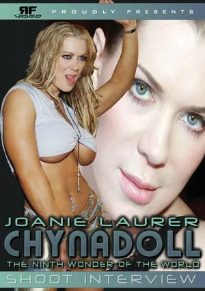 Joanie Laurer OnlyFans Leaked Free Thumbnail Picture - #9hhLjKUsT4