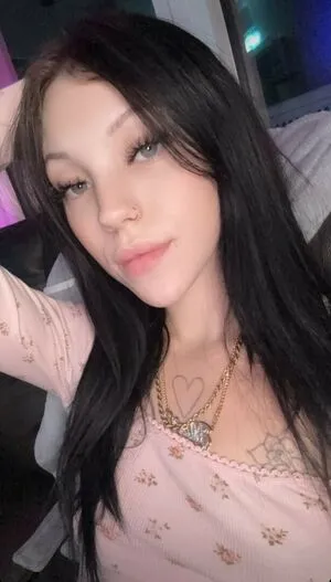 Joanie OnlyFans Leaked Free Thumbnail Picture - #1GcPqYaYwe