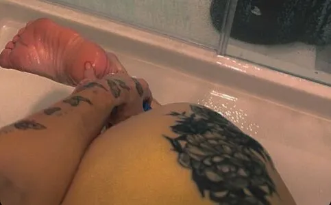 Joanie OnlyFans Leaked Free Thumbnail Picture - #3MSPeREteJ