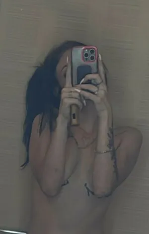 Joanie OnlyFans Leaked Free Thumbnail Picture - #4Y1TyNqLtt