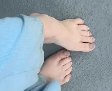 Joanie OnlyFans Leaked Free Thumbnail Picture - #7vsgbgYcHK