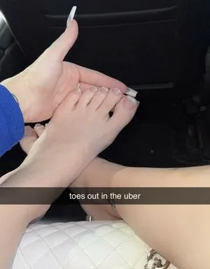Joanie OnlyFans Leaked Free Thumbnail Picture - #8nBv93GNpV