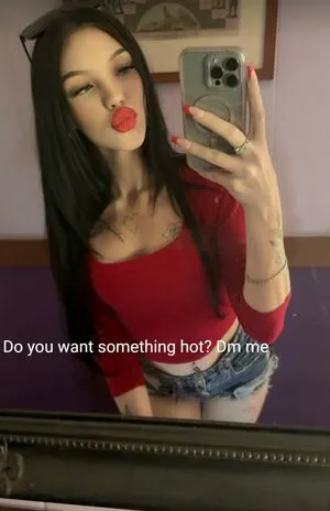 Joanie OnlyFans Leaked Free Thumbnail Picture - #Cpvhouprtm