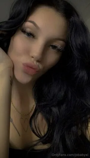 Joanie OnlyFans Leaked Free Thumbnail Picture - #EYSS17fQv3