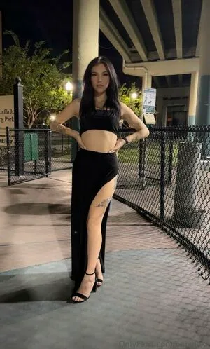 Joanie OnlyFans Leaked Free Thumbnail Picture - #KT99zx8HA2