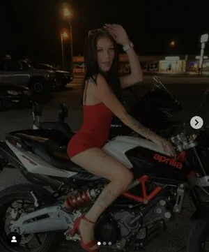 Joanie OnlyFans Leaked Free Thumbnail Picture - #Kl9pWmu92v