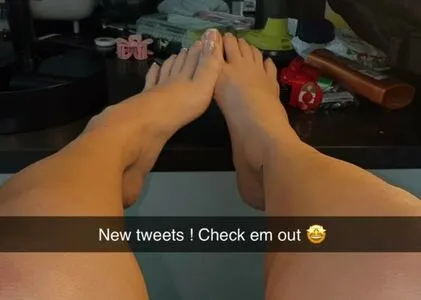 Joanie OnlyFans Leaked Free Thumbnail Picture - #Tw6WPqF0ml