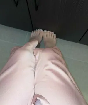 Joanie OnlyFans Leaked Free Thumbnail Picture - #Vu0bB9dgVJ