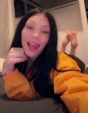 Joanie OnlyFans Leaked Free Thumbnail Picture - #aMd5uONhXO