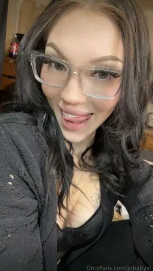 Joanie OnlyFans Leaked Free Thumbnail Picture - #h8TsCQyscU