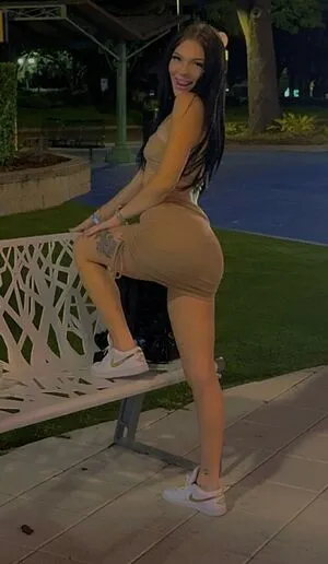 Joanie OnlyFans Leaked Free Thumbnail Picture - #jd49iJBtUs