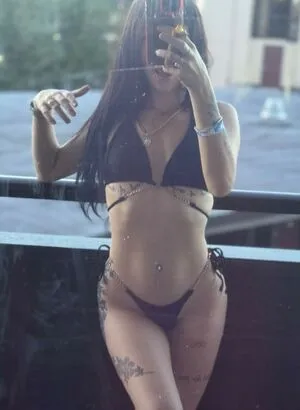 Joanie OnlyFans Leaked Free Thumbnail Picture - #kYrYw9eaDz