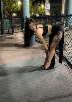 Joanie OnlyFans Leaked Free Thumbnail Picture - #sMqmGXEHV5