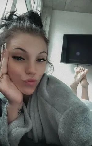 Joanie OnlyFans Leaked Free Thumbnail Picture - #thbH93uONw