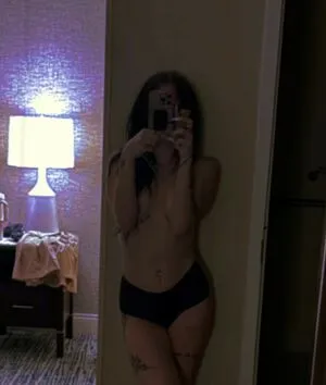 Joanie OnlyFans Leaked Free Thumbnail Picture - #yxMzHWVRck