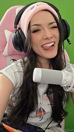 Joaniebrosas OnlyFans Leaked Free Thumbnail Picture - #4eG6XBbqor