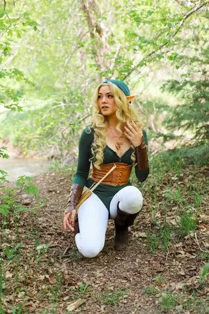 Joaniebrosas OnlyFans Leaked Free Thumbnail Picture - #6Vy9gYgBf1