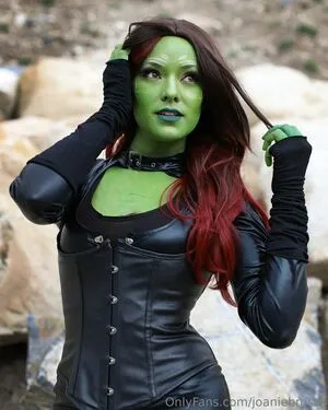 Joaniebrosas OnlyFans Leaked Free Thumbnail Picture - #6tducyCVKC
