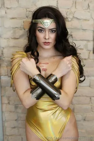 Joaniebrosas OnlyFans Leaked Free Thumbnail Picture - #7c9qBTP65c