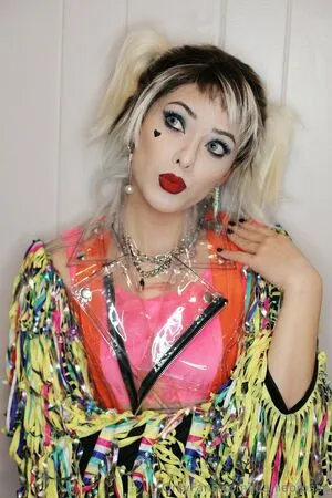 Joaniebrosas OnlyFans Leaked Free Thumbnail Picture - #7hLuyGy2Pt