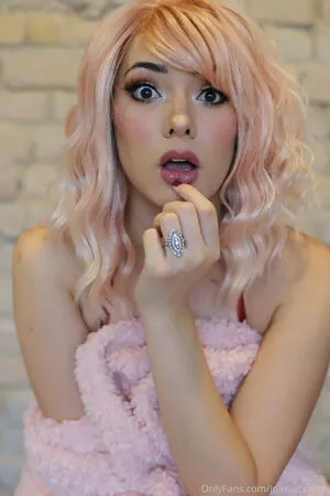 Joaniebrosas OnlyFans Leaked Free Thumbnail Picture - #AfUzIRz3NS