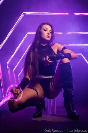 Joaniebrosas OnlyFans Leaked Free Thumbnail Picture - #BKpogi3E9s