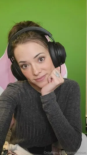 Joaniebrosas OnlyFans Leaked Free Thumbnail Picture - #FLFnVbRmPi