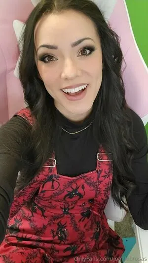 Joaniebrosas OnlyFans Leaked Free Thumbnail Picture - #Ir9jD2Hk80