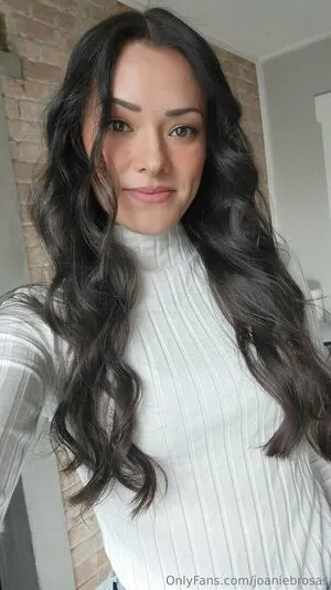 Joaniebrosas OnlyFans Leaked Free Thumbnail Picture - #MJas1AvF9F