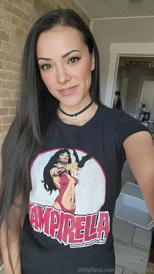 Joaniebrosas OnlyFans Leaked Free Thumbnail Picture - #WP1YWIRbfy