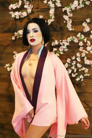 Joaniebrosas OnlyFans Leaked Free Thumbnail Picture - #WPrQmzxY04