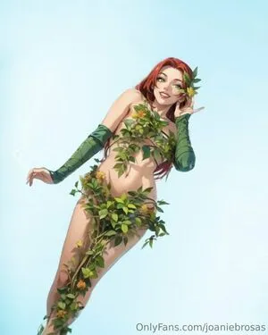 Joaniebrosas OnlyFans Leaked Free Thumbnail Picture - #WWc4ZY2N2G