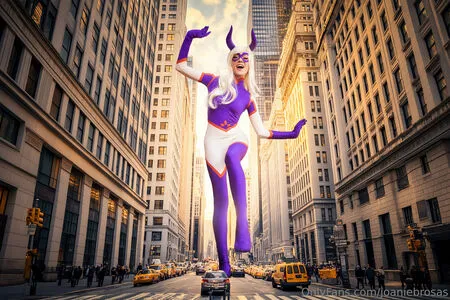 Joaniebrosas OnlyFans Leaked Free Thumbnail Picture - #YqOMeU5dz2