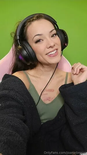 Joaniebrosas OnlyFans Leaked Free Thumbnail Picture - #ZNe0WfQLY0
